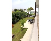 Rynek wtórny - Villa - Estepona - New Golden Mile