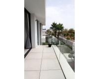 Rynek wtórny - Villa - Estepona - New Golden Mile