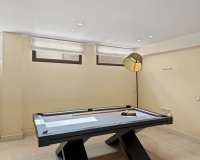 Rynek wtórny - Villa - Estepona - New Golden Mile