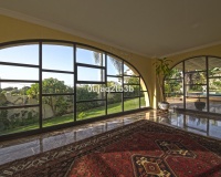 Rynek wtórny - Villa - Estepona - New Golden Mile