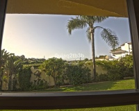Rynek wtórny - Villa - Estepona - New Golden Mile