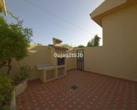 Rynek wtórny - Villa - Estepona - New Golden Mile
