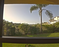Rynek wtórny - Villa - Estepona - New Golden Mile