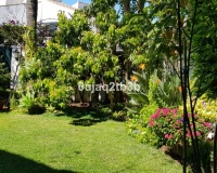 Rynek wtórny - Villa - Estepona - New Golden Mile