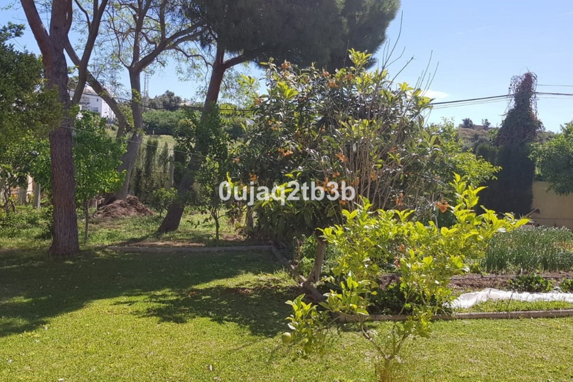 Rynek wtórny - Villa - Estepona - New Golden Mile