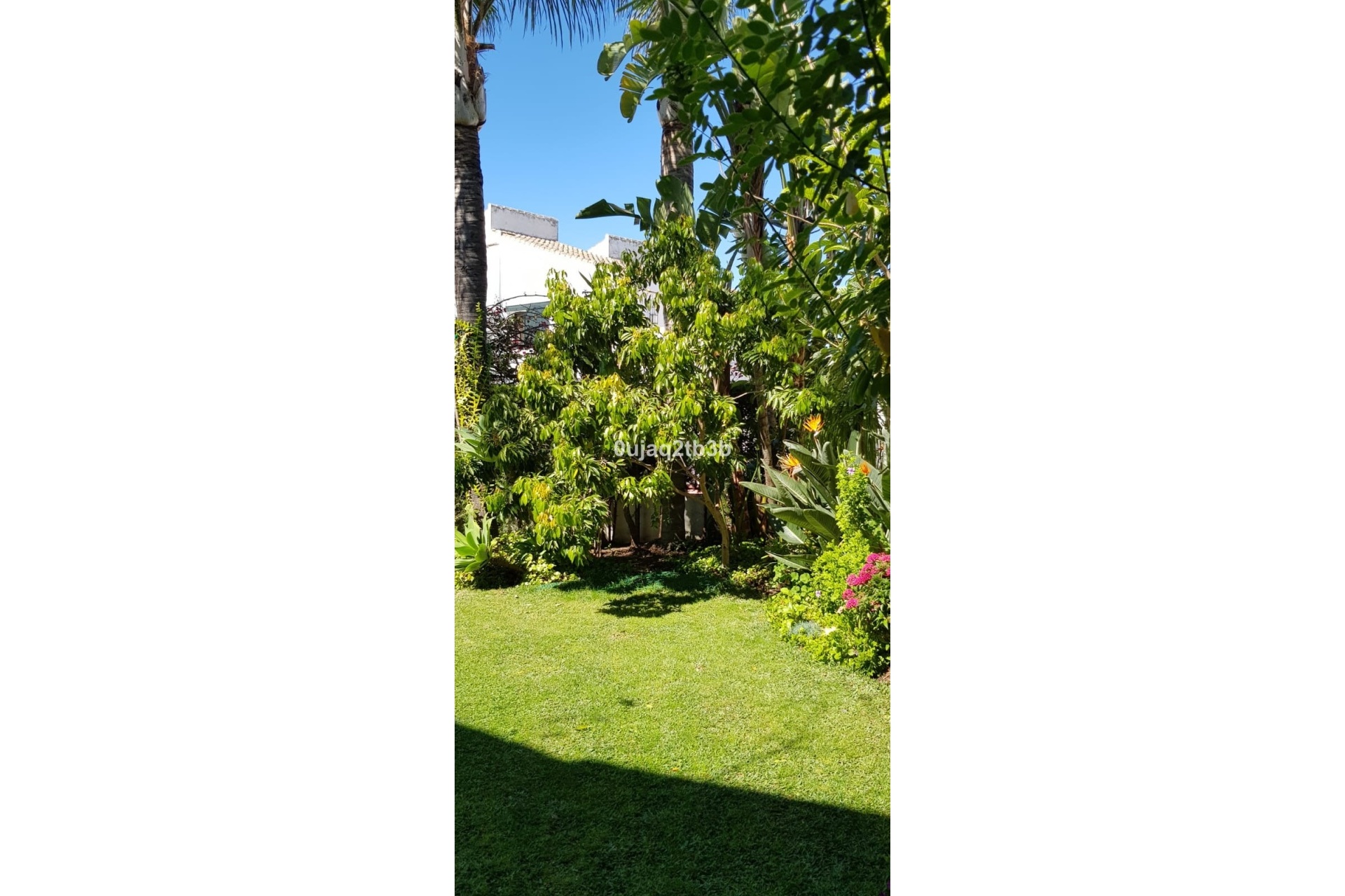 Rynek wtórny - Villa - Estepona - New Golden Mile