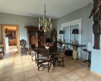 Rynek wtórny - Villa - Estepona - New Golden Mile