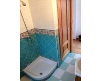 Rynek wtórny - Villa - Estepona - New Golden Mile