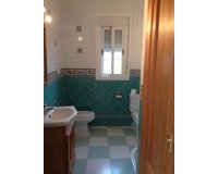 Rynek wtórny - Villa - Estepona - New Golden Mile