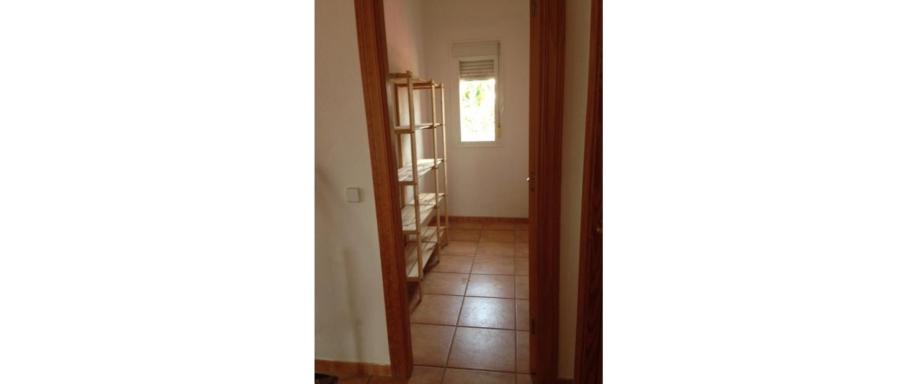 Rynek wtórny - Villa - Estepona - New Golden Mile