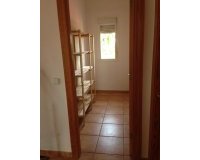 Rynek wtórny - Villa - Estepona - New Golden Mile