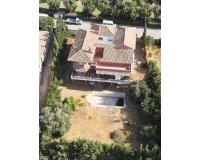 Rynek wtórny - Villa - Estepona - New Golden Mile