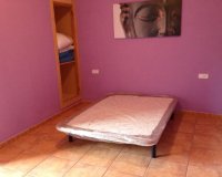 Rynek wtórny - Villa - Estepona - New Golden Mile