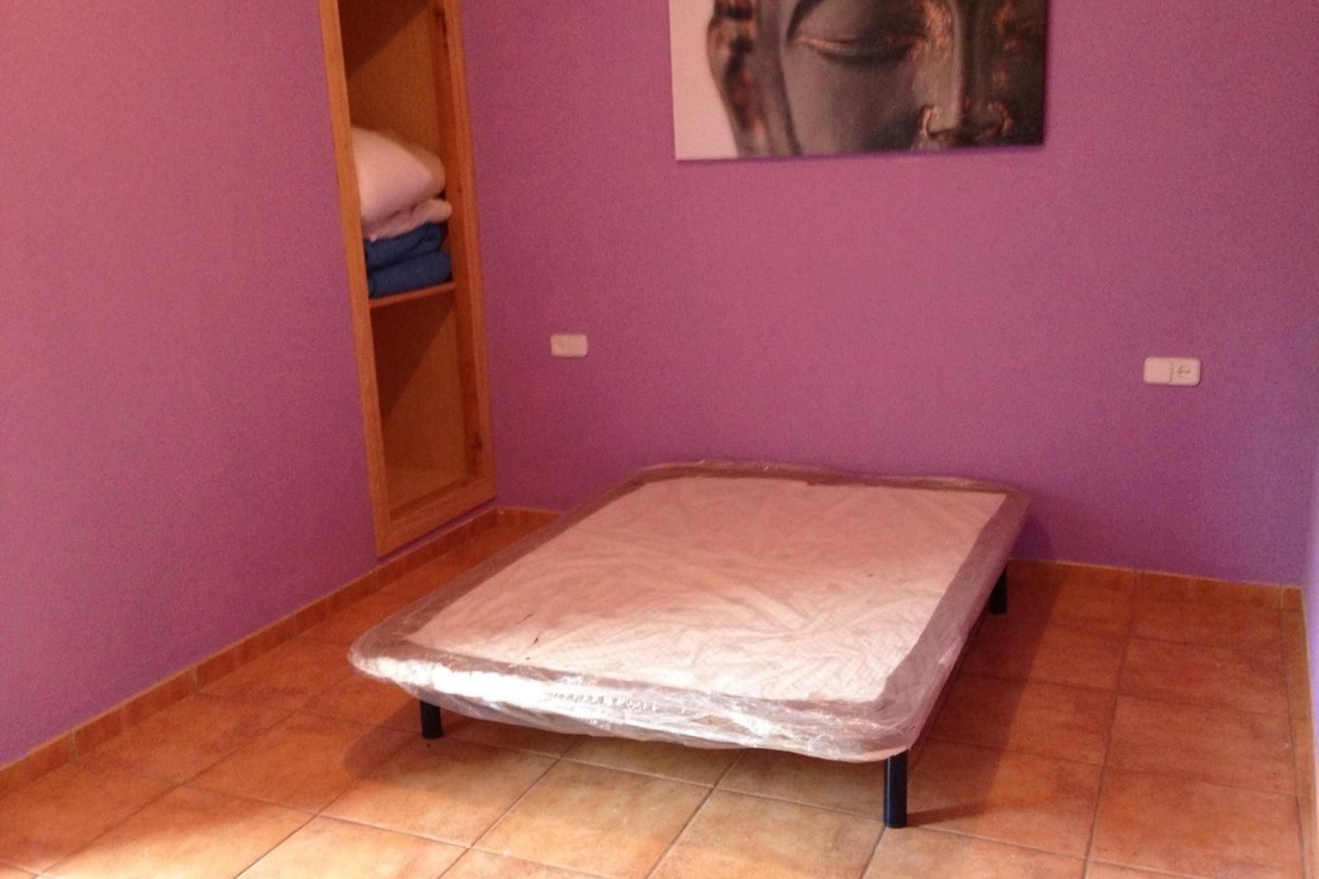 Rynek wtórny - Villa - Estepona - New Golden Mile