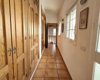 Rynek wtórny - Villa - Estepona - New Golden Mile