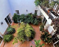 Rynek wtórny - Villa - Estepona - New Golden Mile
