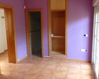 Rynek wtórny - Villa - Estepona - New Golden Mile
