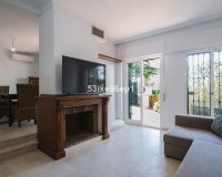 Rynek wtórny - Villa - Estepona - New Golden Mile