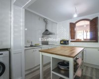 Rynek wtórny - Villa - Estepona - New Golden Mile