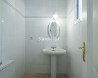 Rynek wtórny - Villa - Estepona - New Golden Mile