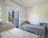 Rynek wtórny - Villa - Estepona - New Golden Mile