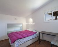 Rynek wtórny - Villa - Estepona - New Golden Mile
