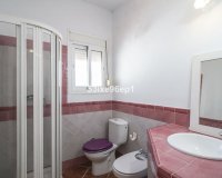 Rynek wtórny - Villa - Estepona - New Golden Mile