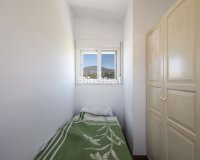 Rynek wtórny - Villa - Estepona - New Golden Mile