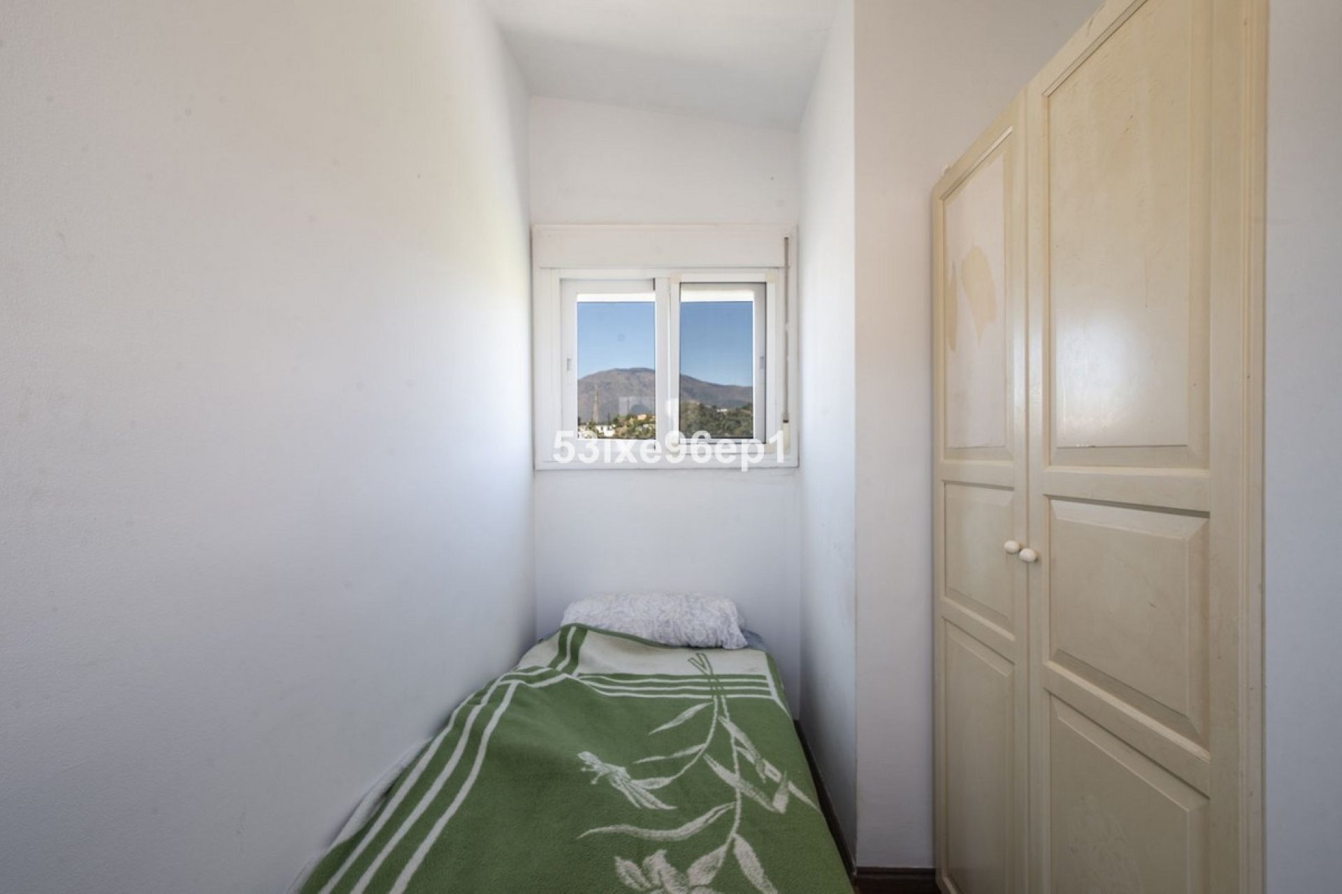 Rynek wtórny - Villa - Estepona - New Golden Mile