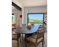Rynek wtórny - Villa - Estepona - New Golden Mile