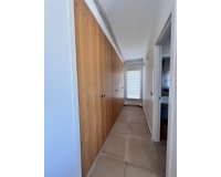 Rynek wtórny - Villa - Estepona - New Golden Mile