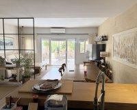 Rynek wtórny - Villa - Estepona - Selwo