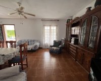 Rynek wtórny - Villa - Estepona - Selwo