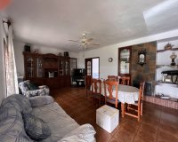 Rynek wtórny - Villa - Estepona - Selwo