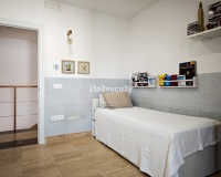 Rynek wtórny - Villa - Estepona - Selwo
