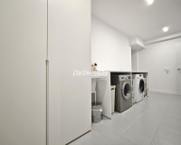 Rynek wtórny - Villa - Estepona - Selwo