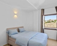 Rynek wtórny - Villa - Estepona - Selwo