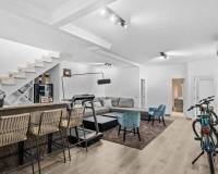 Rynek wtórny - Villa - Estepona - Selwo