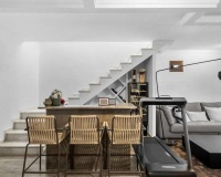Rynek wtórny - Villa - Estepona - Selwo