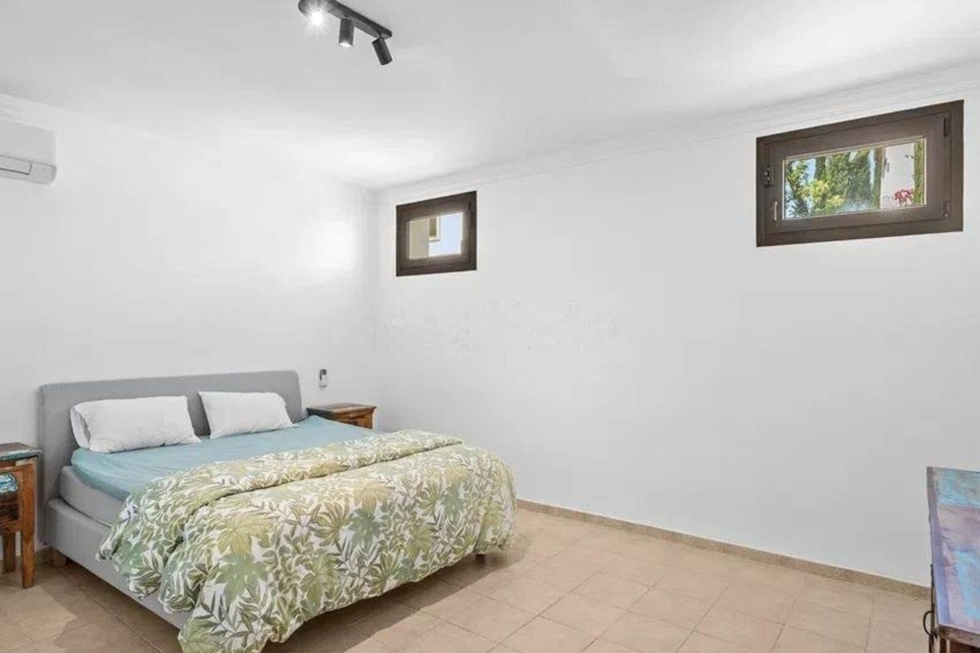 Rynek wtórny - Villa - Estepona - Selwo