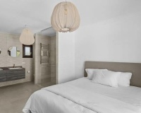 Rynek wtórny - Villa - Estepona - Selwo