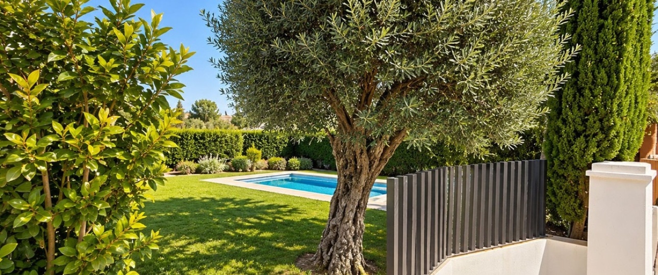 Rynek wtórny - Villa - Estepona - Selwo