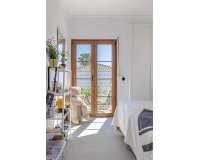 Rynek wtórny - Villa - Estepona - Selwo