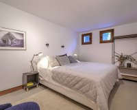 Rynek wtórny - Villa - Estepona - Selwo