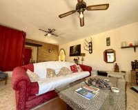 Rynek wtórny - Villa - Estepona - Valle Romano