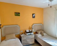 Rynek wtórny - Villa - Estepona - Valle Romano