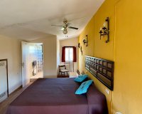 Rynek wtórny - Villa - Estepona - Valle Romano