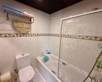 Rynek wtórny - Villa - Estepona - Valle Romano