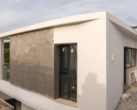 Rynek wtórny - Villa - Estepona - Valle Romano