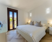 Rynek wtórny - Villa - Estepona - Valle Romano